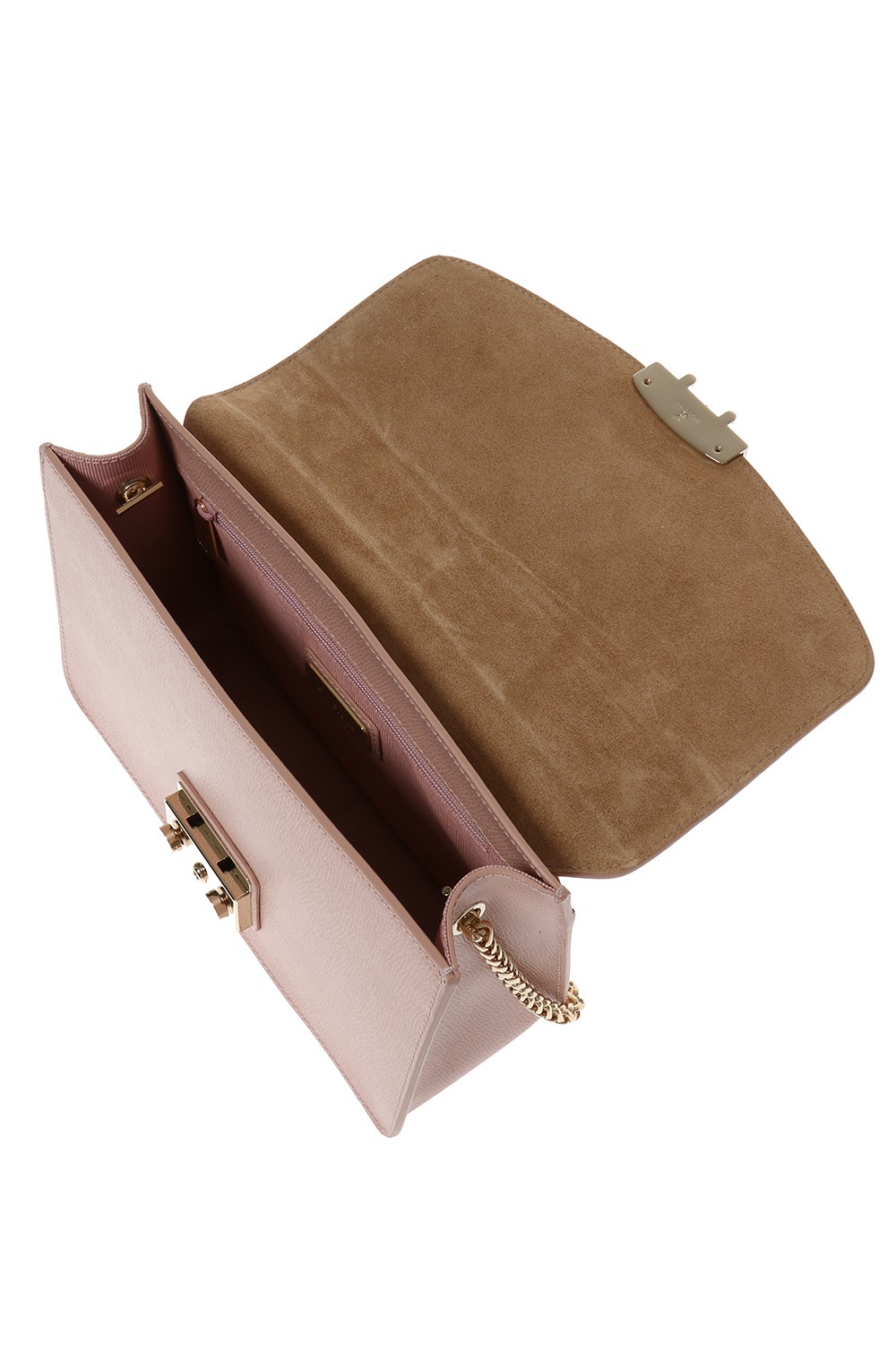 'Metropolis' shoulder bag Furla Vitkac HK